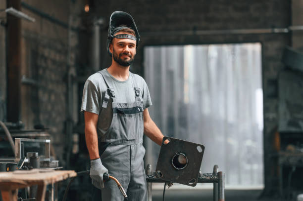 Best Welding Equipment Sales and Repair in Buena, NJ